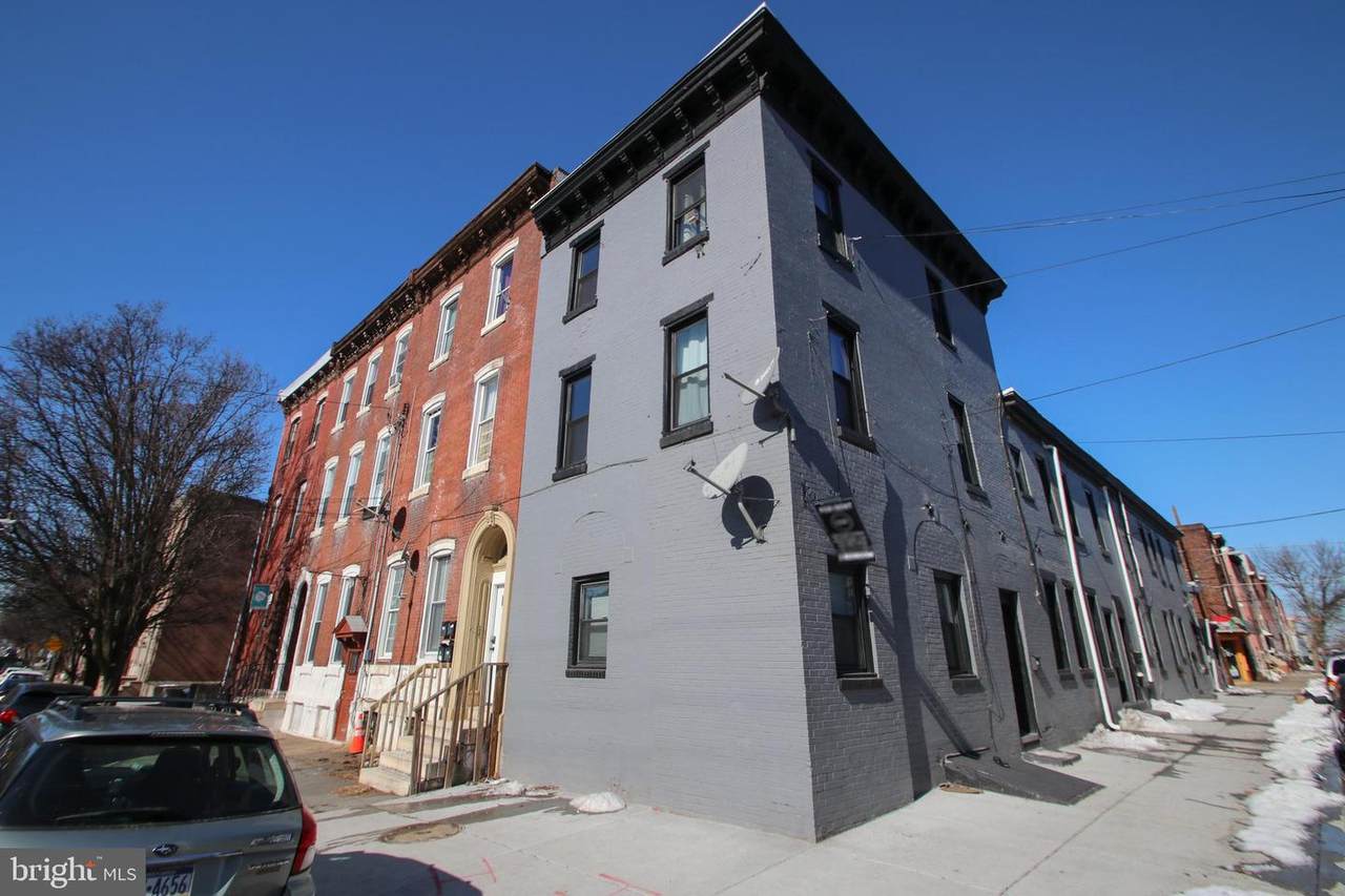 119 Susquehanna Avenue - Photo 1