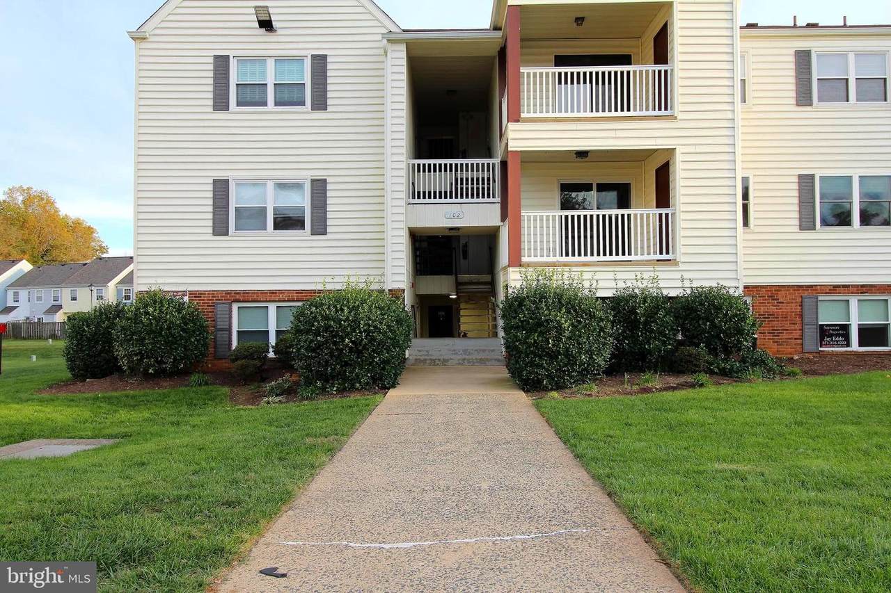 102 Chesterfield Ln - Photo 1