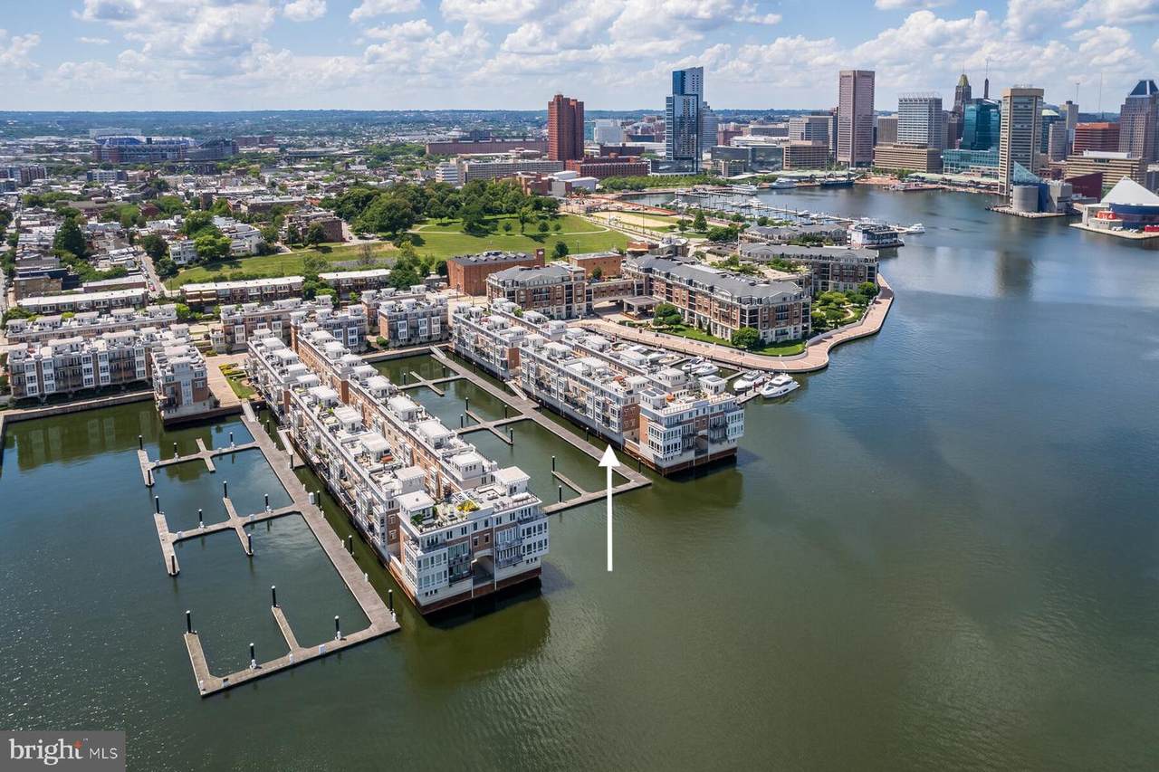621 Ponte Villas - Photo 1