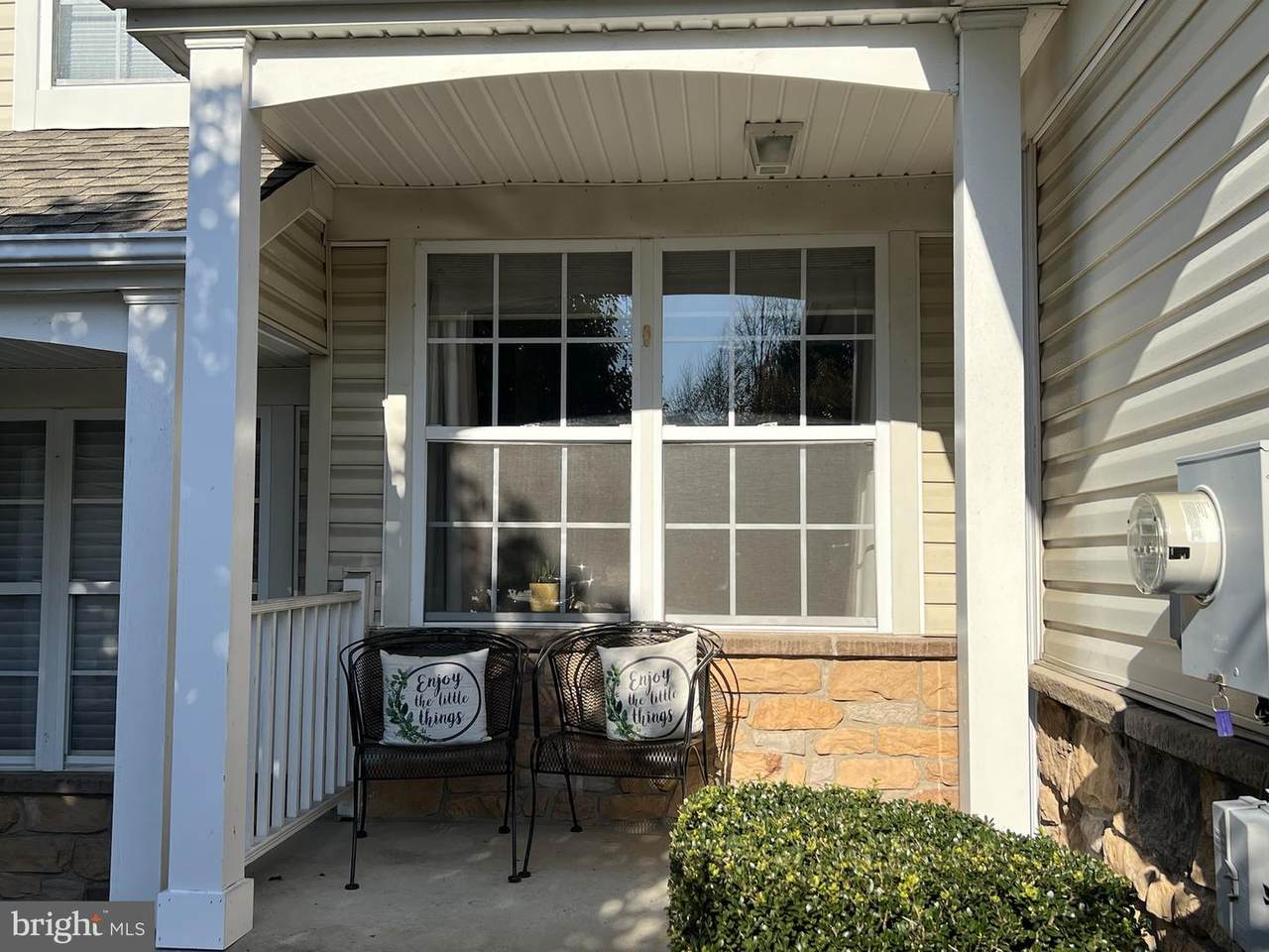 1670 Mayfield Circle - Photo 1