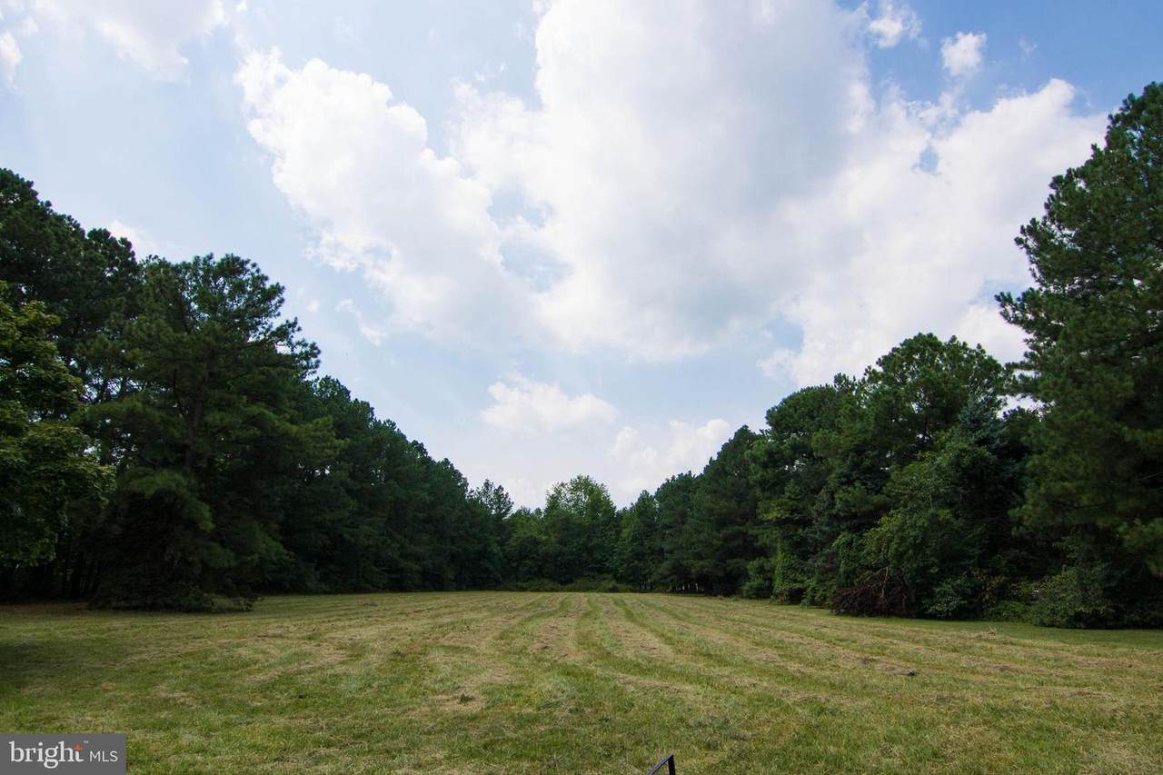 Sailors Retreat Road - Photo 1