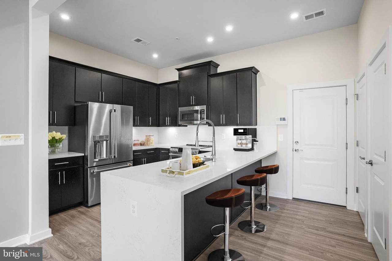 16276 Connors Way - Photo 1