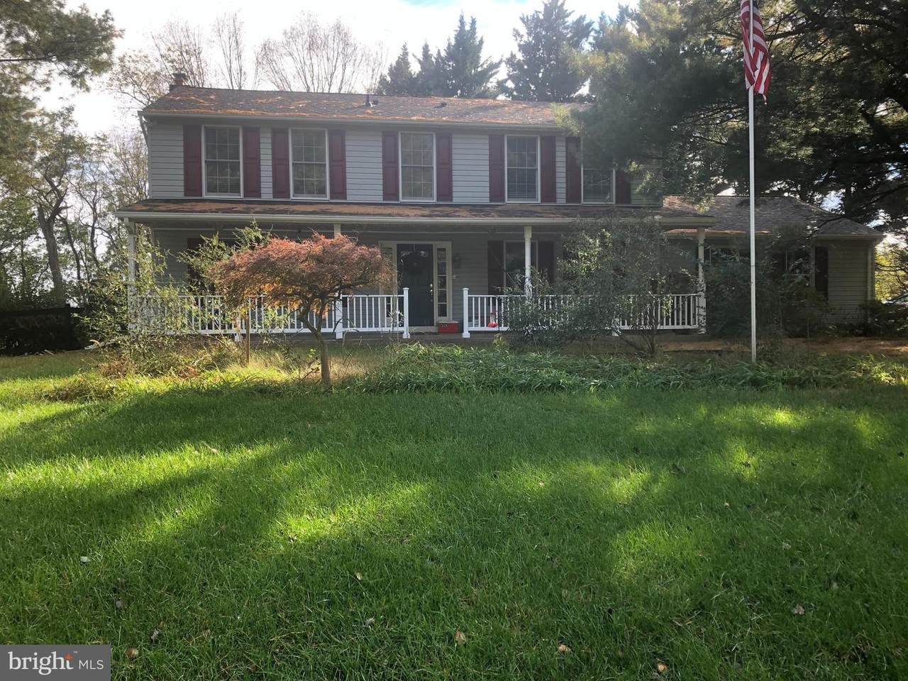 2889 Carone Drive - Photo 1