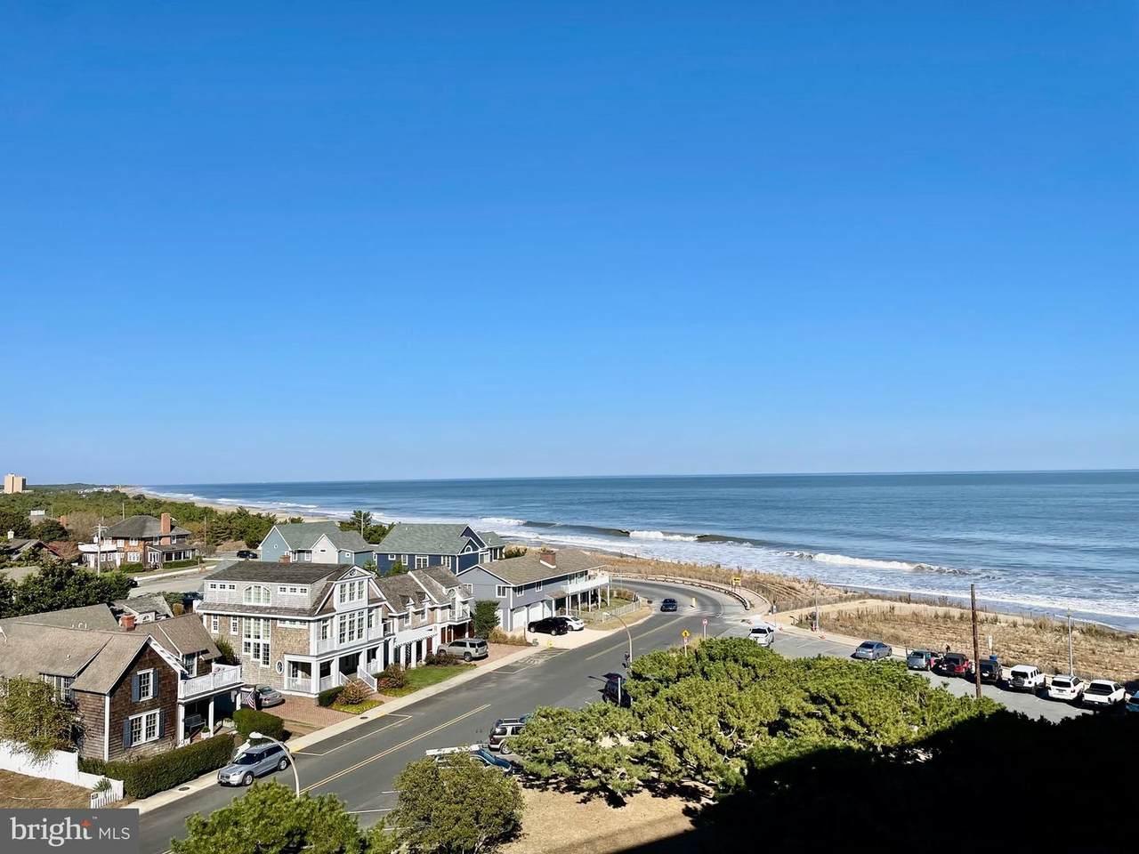527 Boardwalk - Photo 1