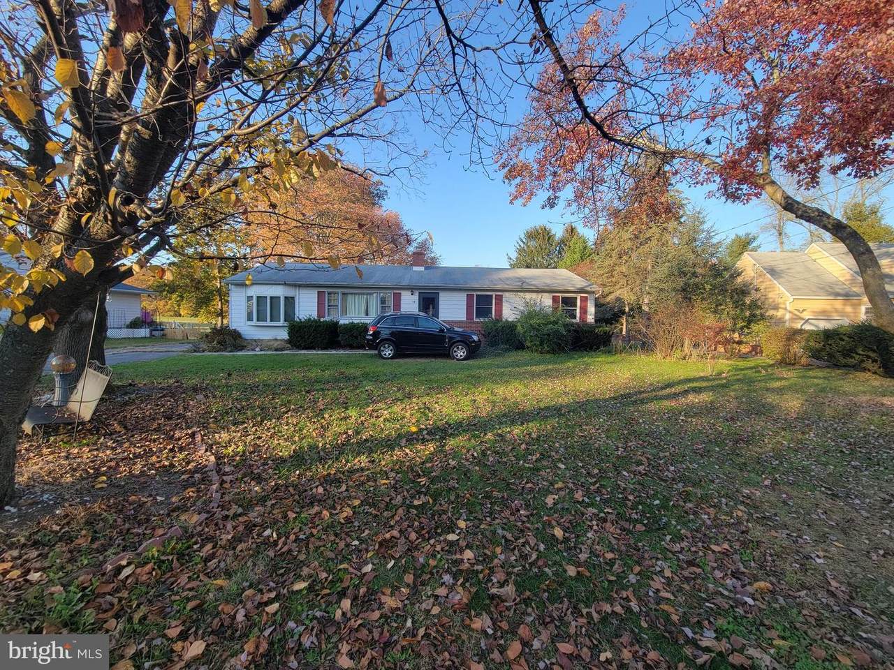 12 Wilmor Drive - Photo 1