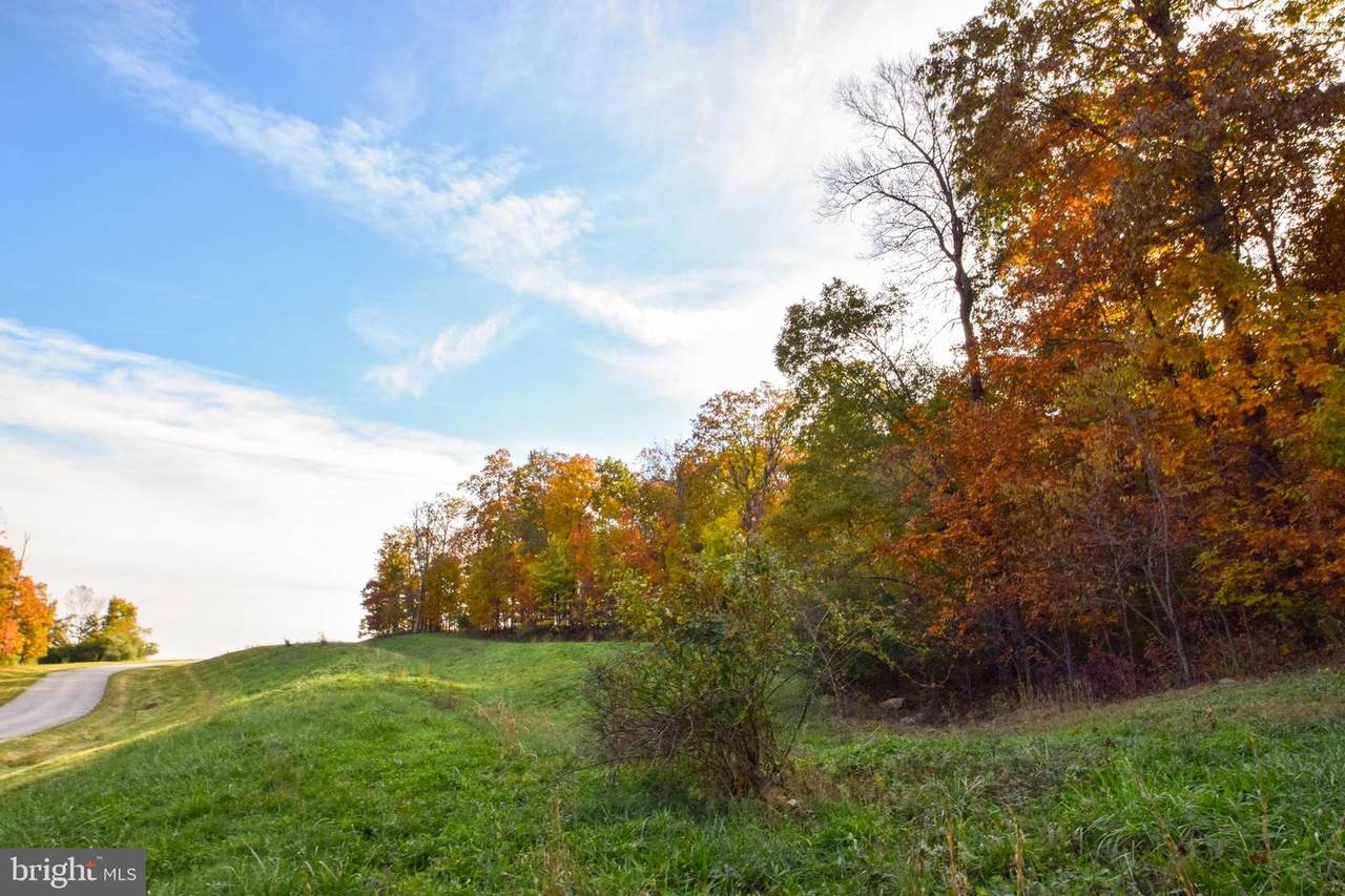 Lot #4 Orchard View Drive - Photo 1