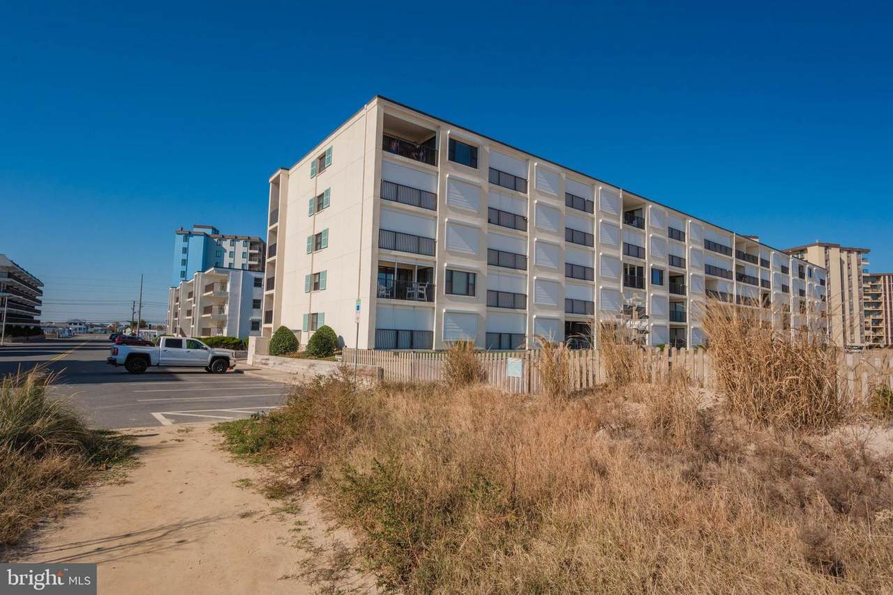 13401 Wight Street - Photo 1