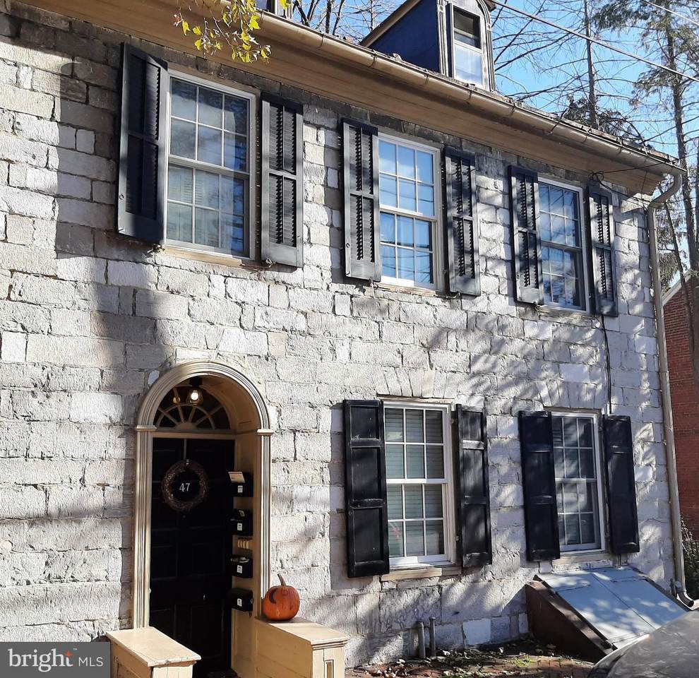 47 East Street - Photo 1