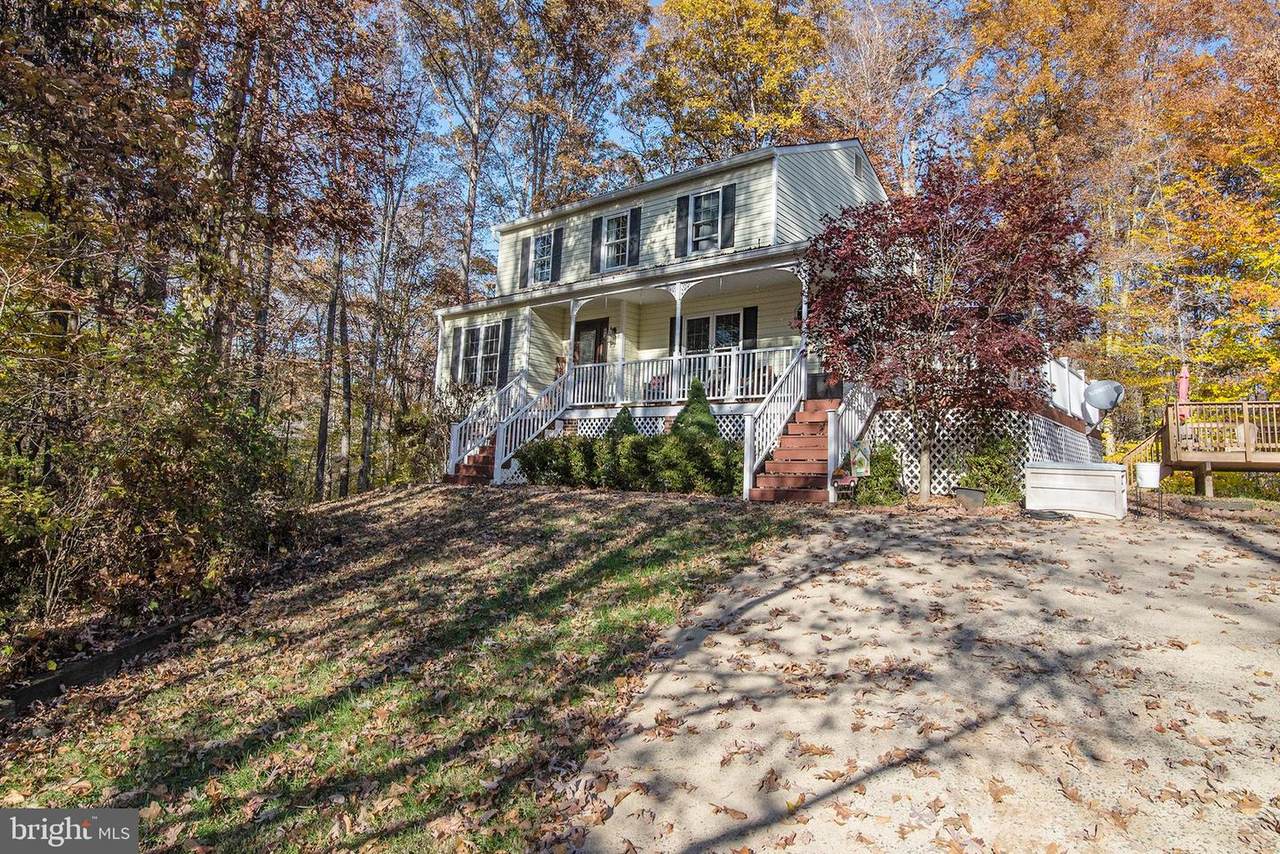 100 Mill Lane - Photo 1