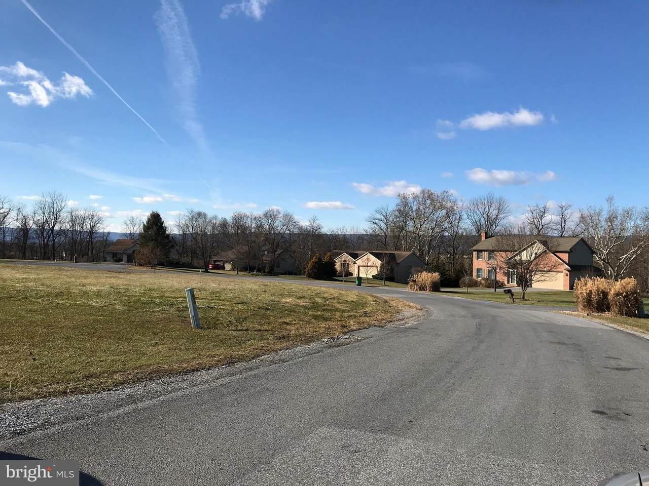 2923 Lawyer Road - Photo 1