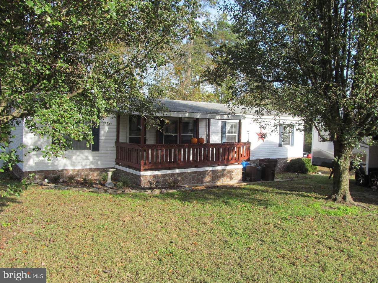 7580 Hogans Lane - Photo 1