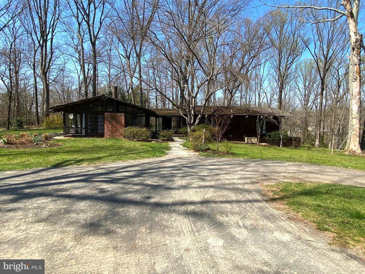 10603 Vale Road - Photo 1