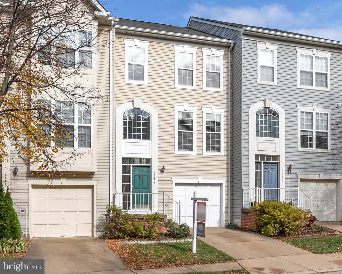 11408 Sunflower Lane - Photo 1