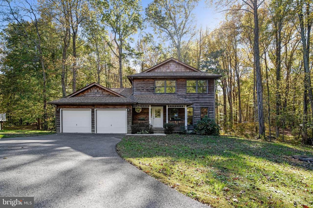 7 Scrivner Drive - Photo 1