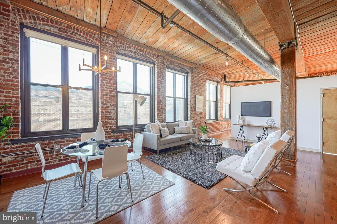 1147-53 4TH Street - Photo 1