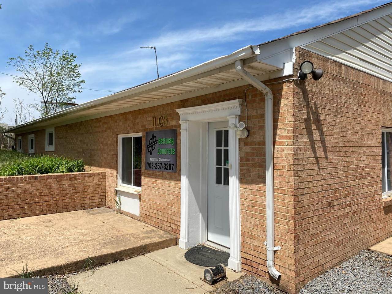 11108 Industrial Road - Photo 1