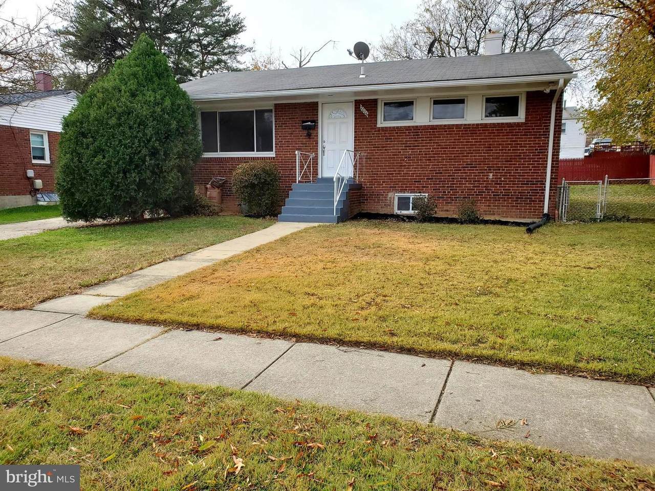 2006 Lewisdale Drive - Photo 1