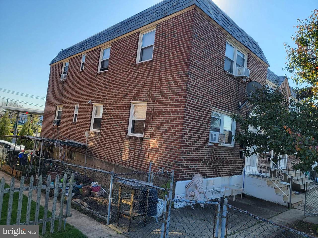 6327 Eastwood Street - Photo 1