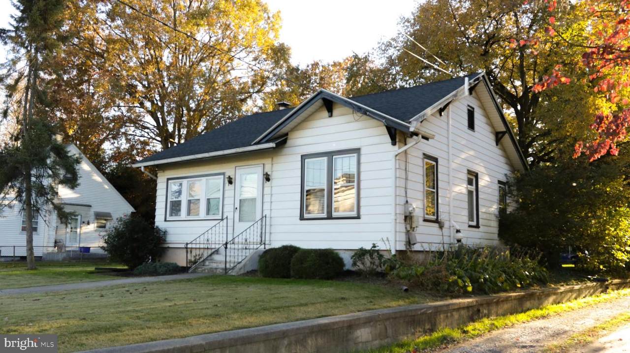 330 Hockersville Road - Photo 1