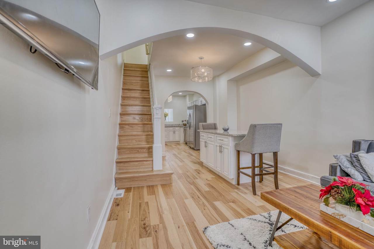 122 Rose Street - Photo 1