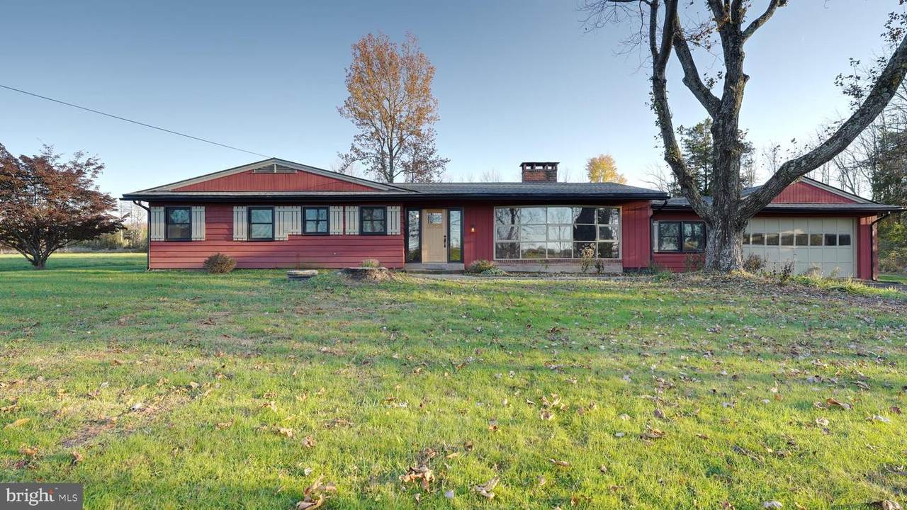 53 Iron Bridge Road - Photo 1
