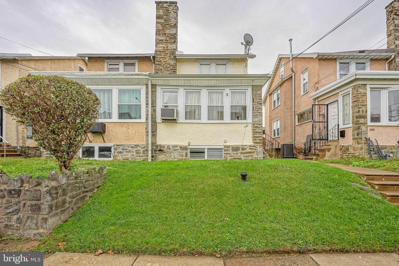 940 Serrill Avenue - Photo 1