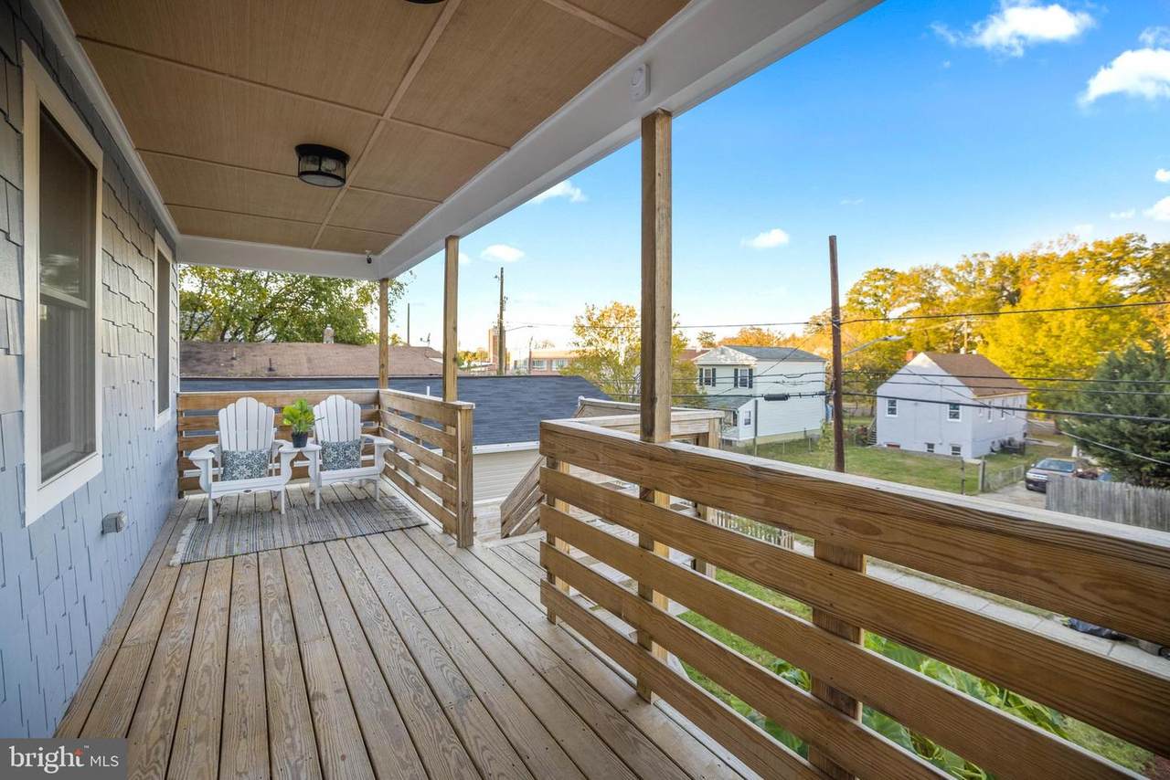 5025 Ayers Place - Photo 1