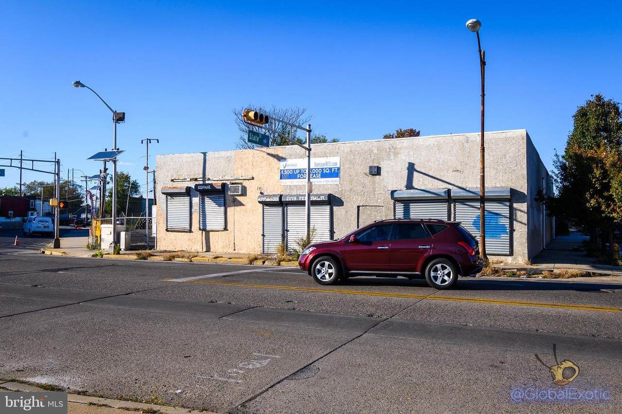2079 Federal Street - Photo 1