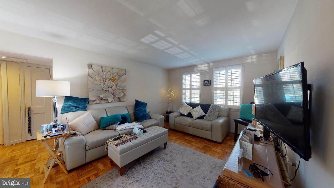 1301 Belle View Boulevard - Photo 1