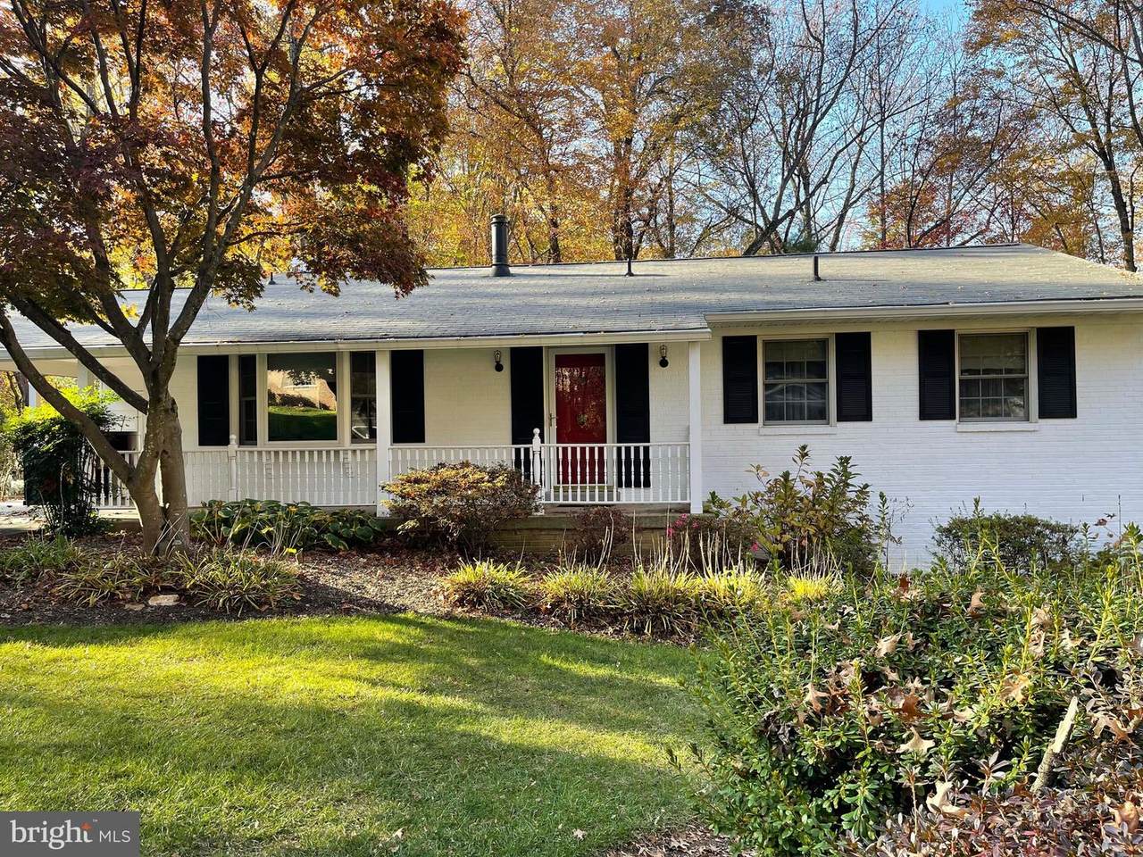 5104 Walport Lane - Photo 1
