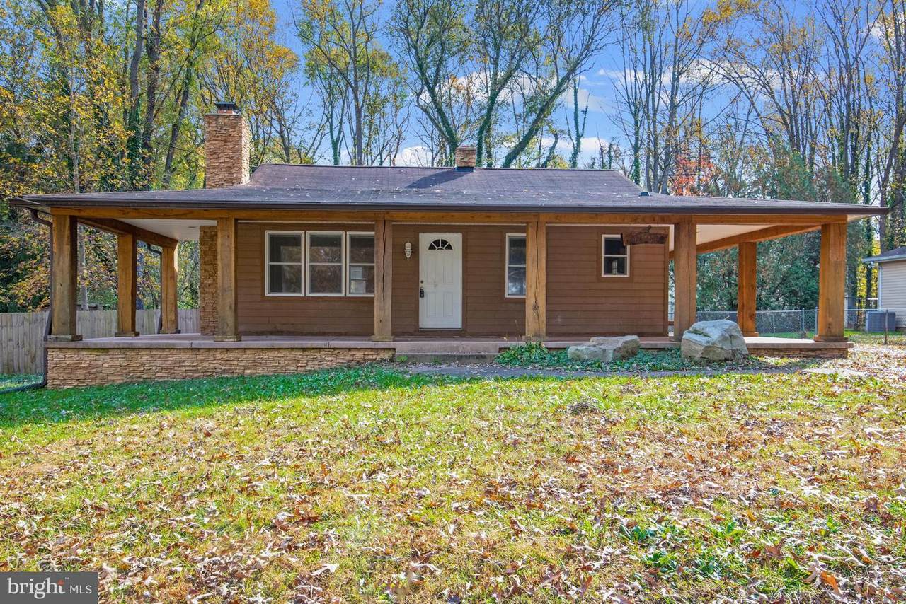 13219 Pine Road - Photo 1