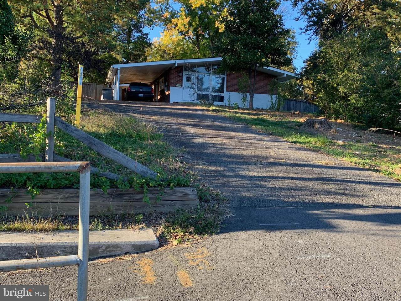 5938 Telegraph Road - Photo 1