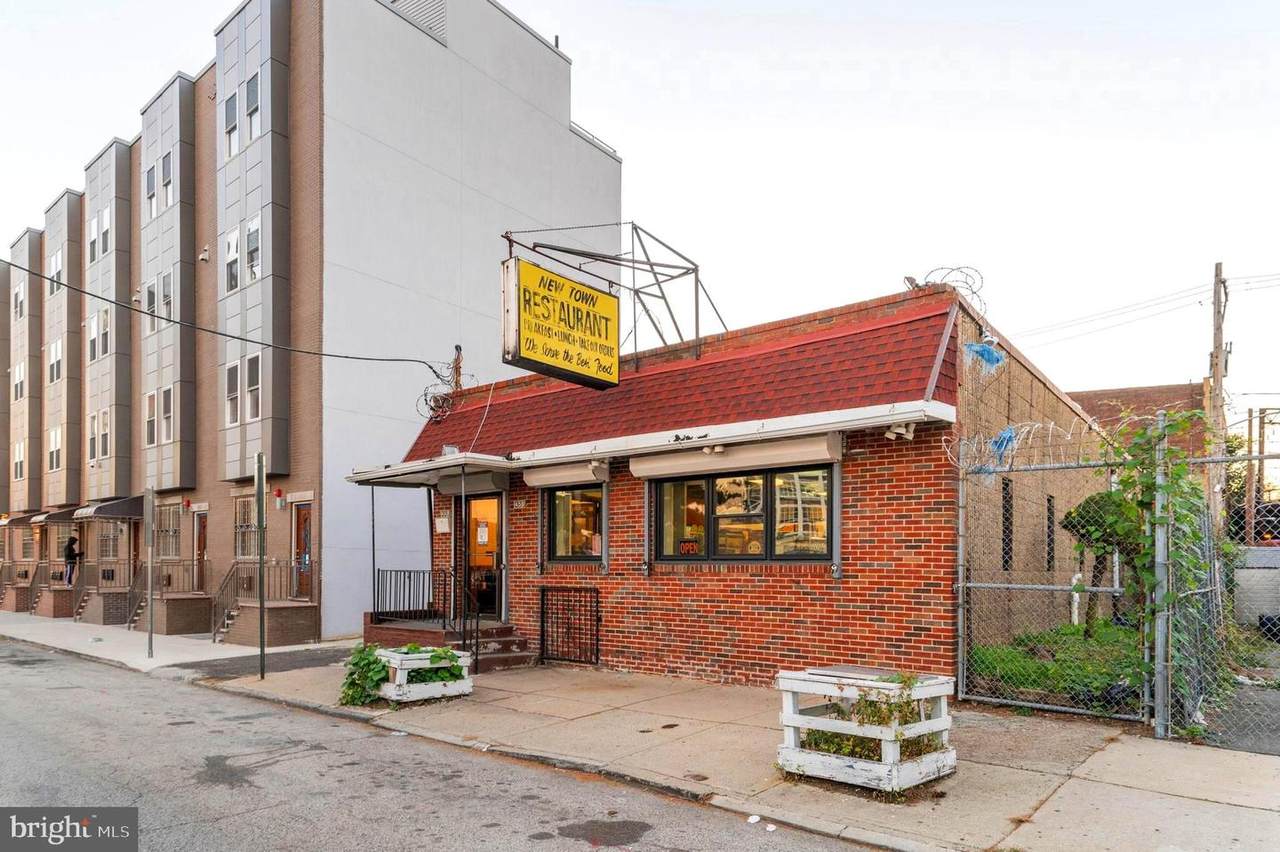 448-50 9TH Street - Photo 1