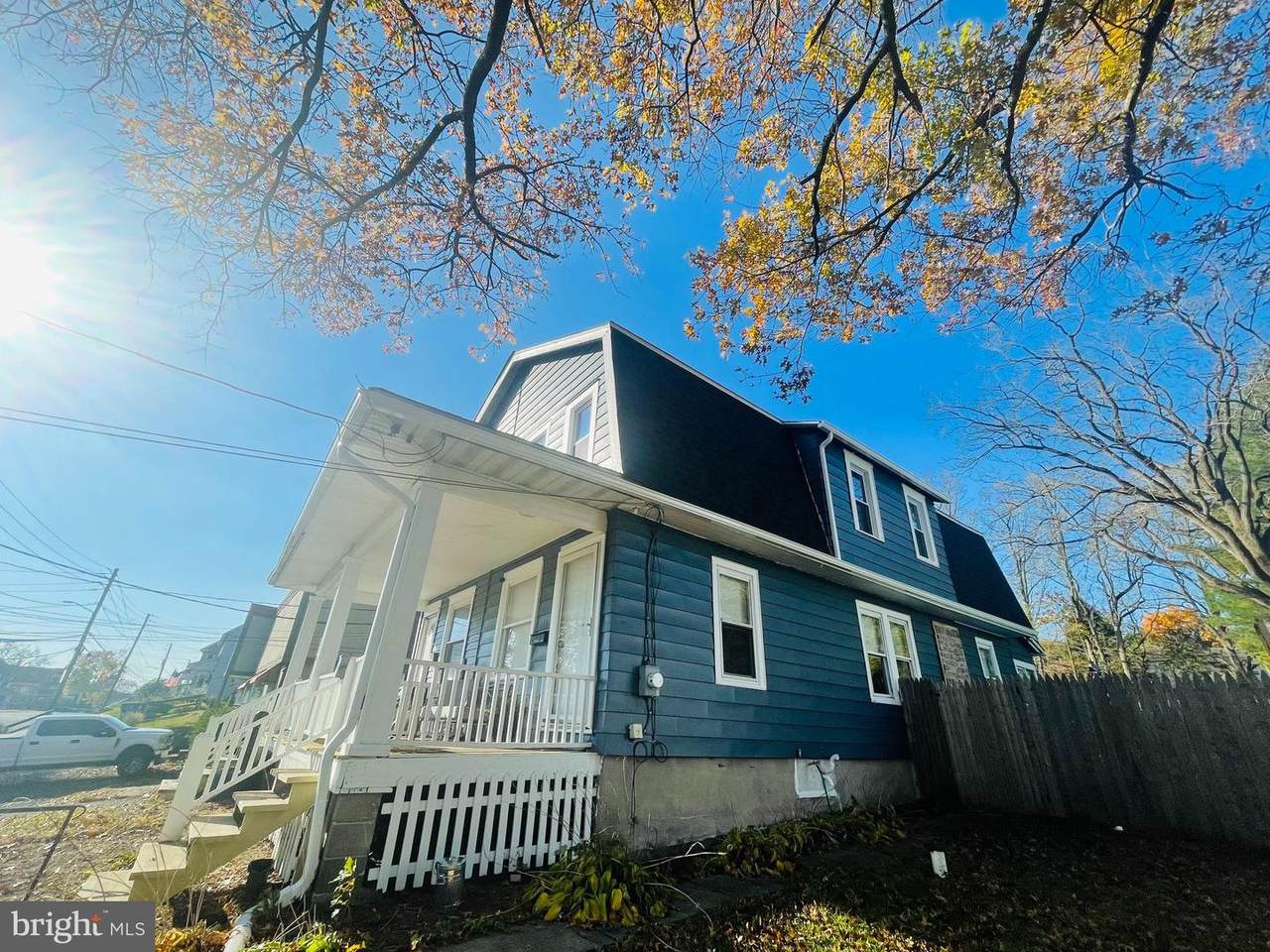516 Main Street - Photo 1