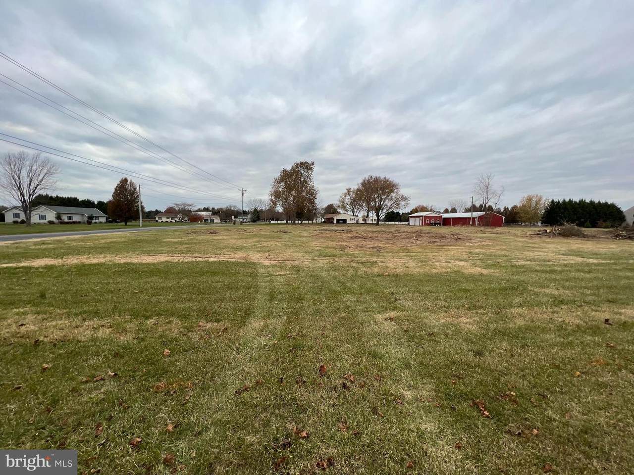 LOT 48 Rockland Dr - Photo 1