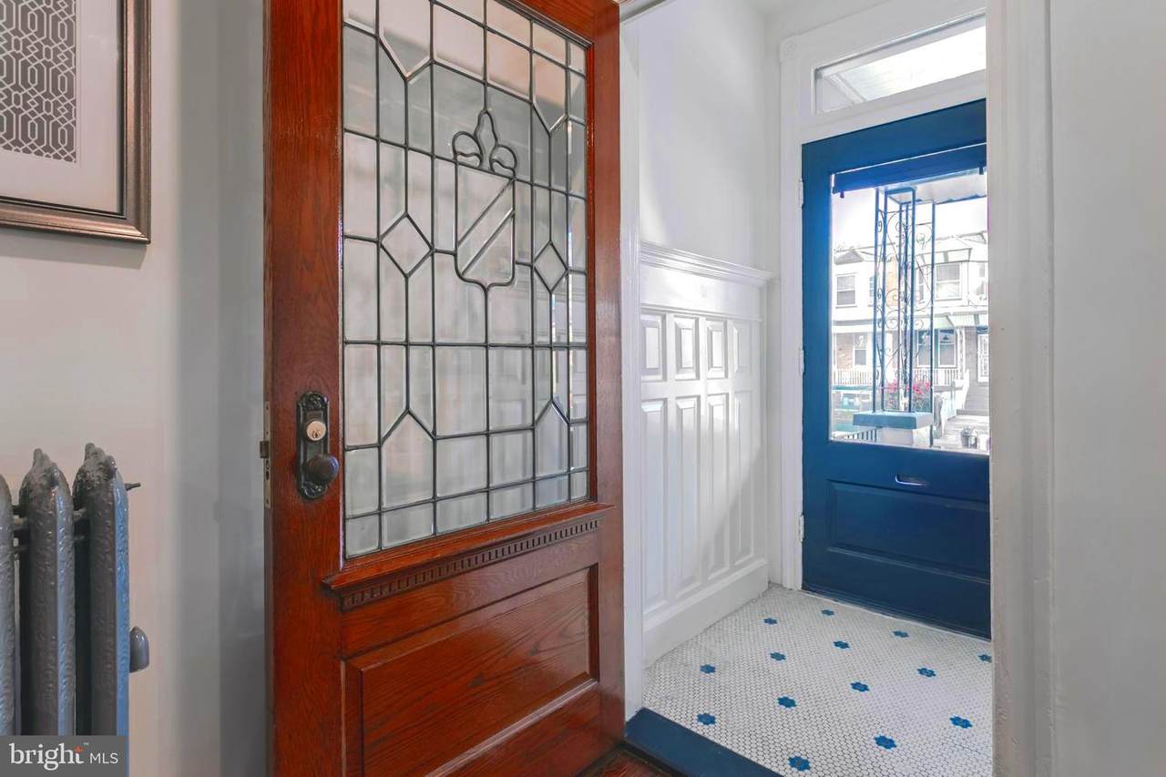 1236 53RD Street - Photo 1
