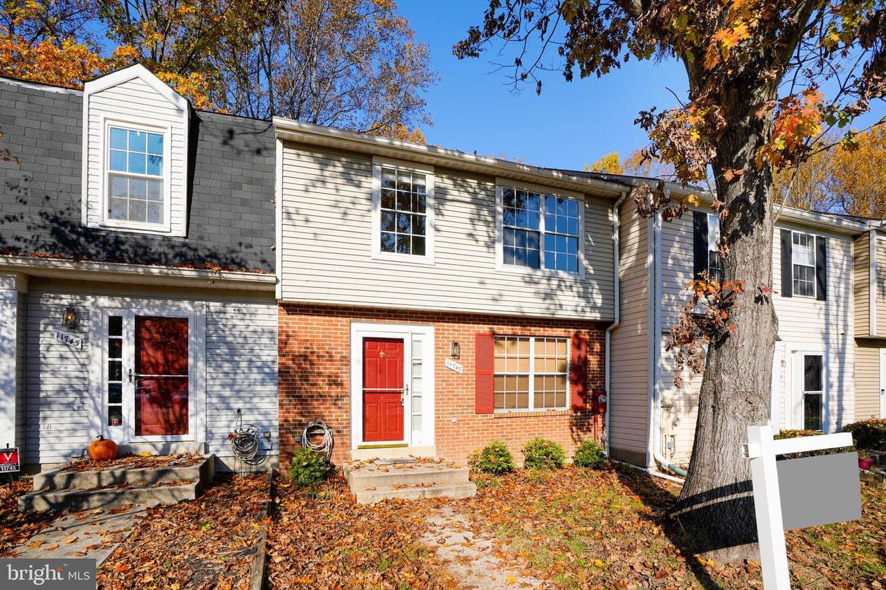11747 Lone Tree Court - Photo 1
