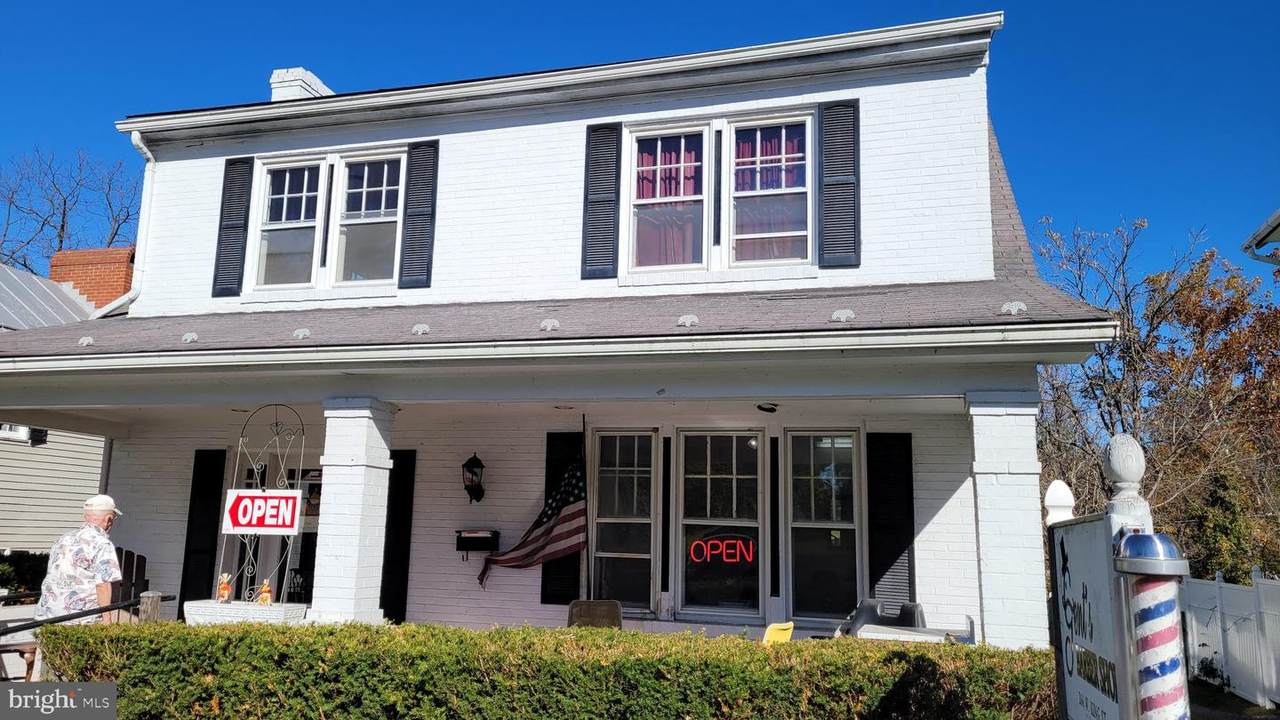 266 King Street - Photo 1