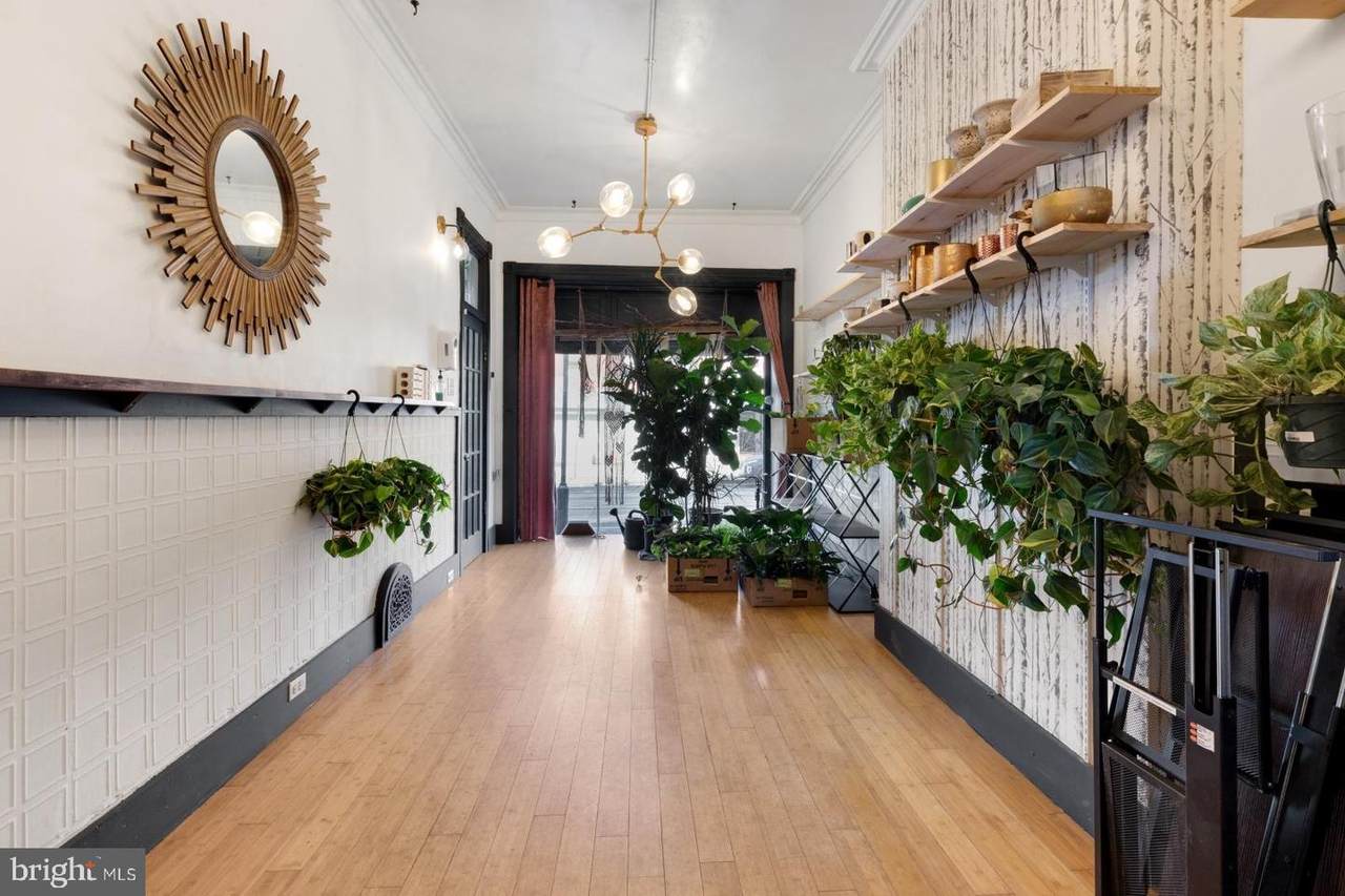 2732 Girard Avenue - Photo 1