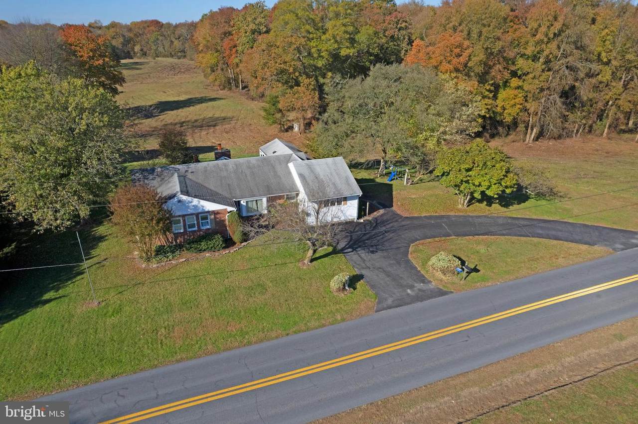 5251 Mahan Corner Road - Photo 1