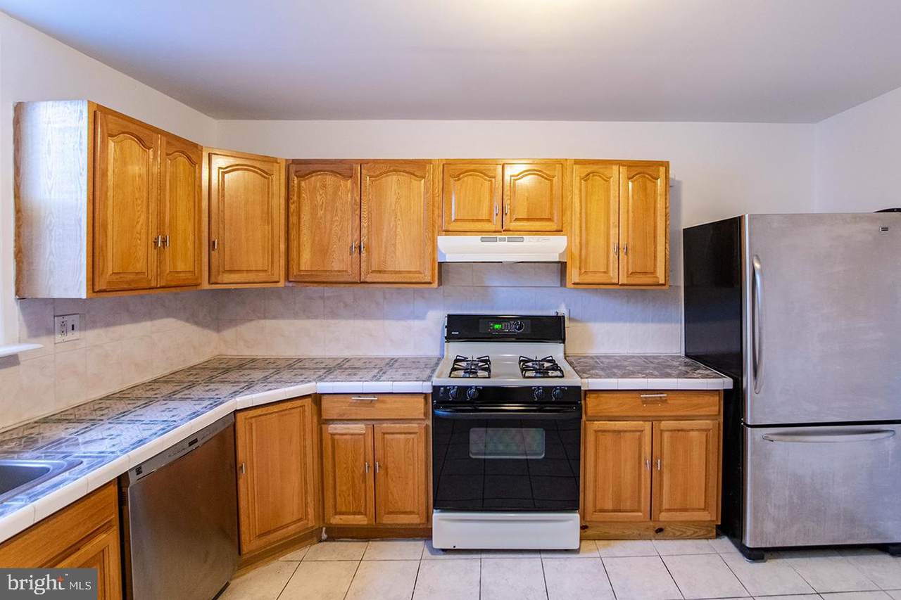 2306 Cambria Street - Photo 1