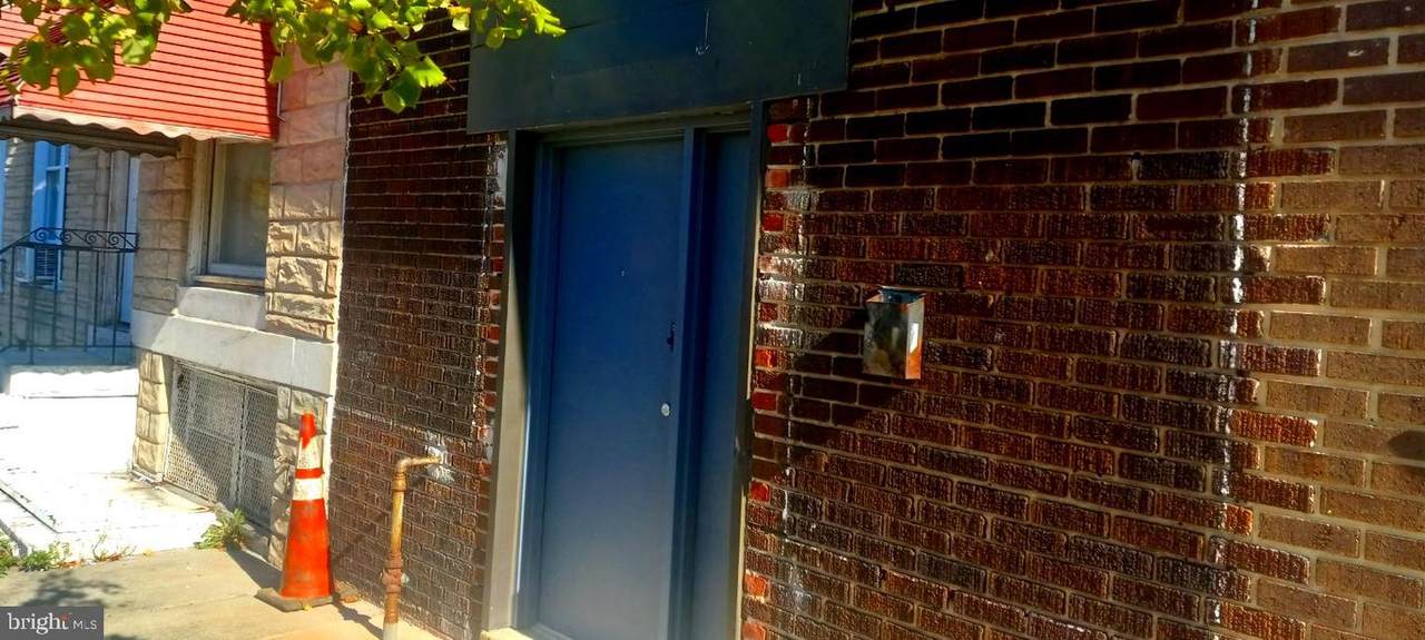 101 Clinton Street - Photo 1