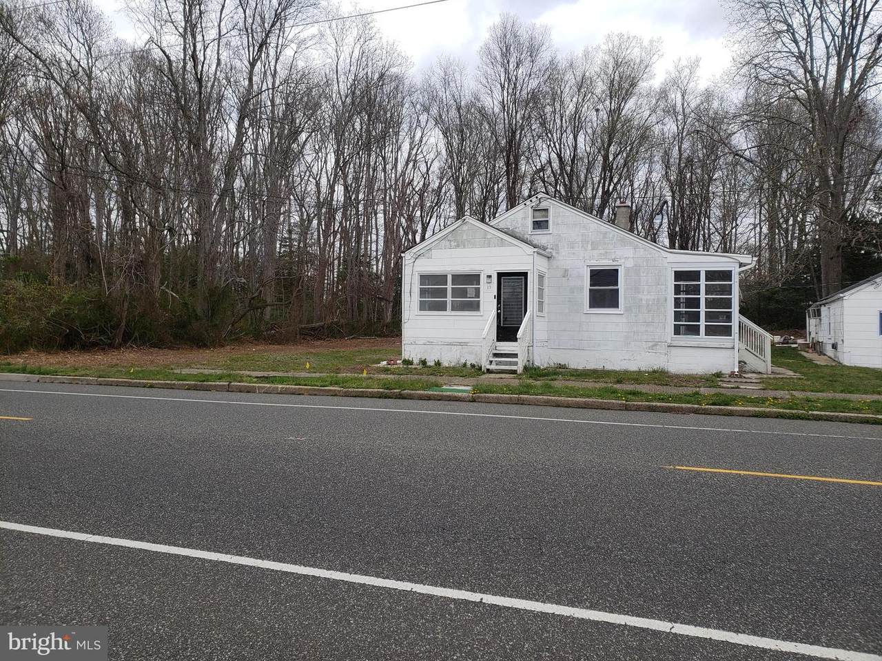 49 Mays Landing Road - Photo 1