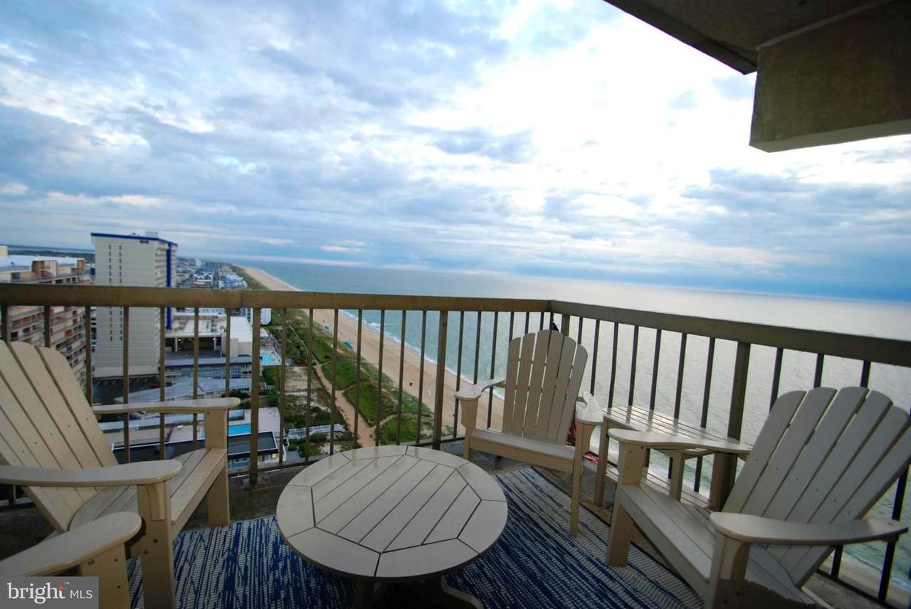 11500 Coastal Highway - Photo 1