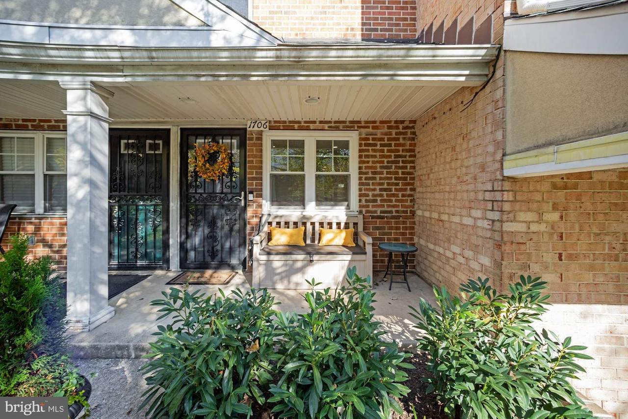 1706 Montana Avenue - Photo 1