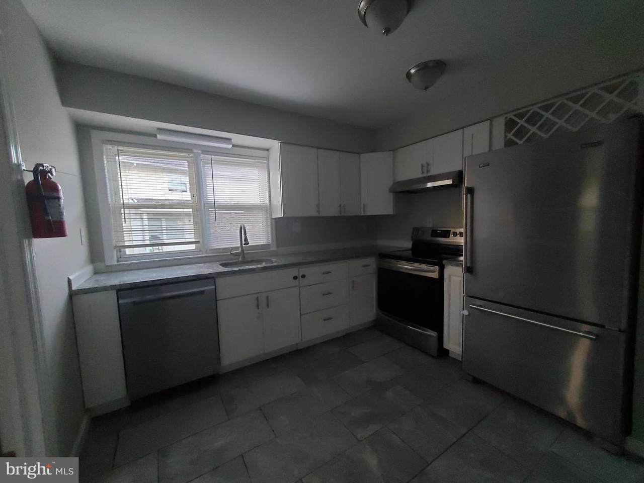 38 Memphis Court - Photo 1