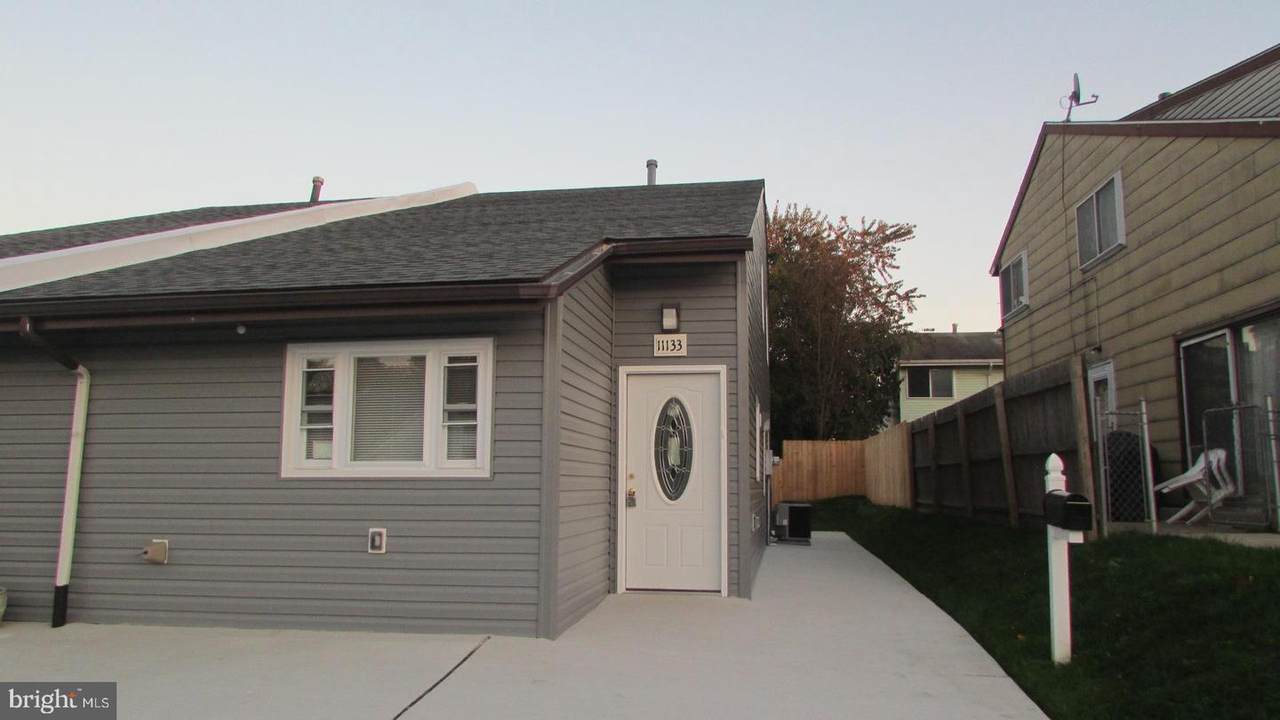 11133 Templeton Drive - Photo 1