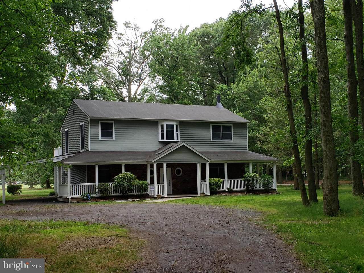 212 Evans Lane - Photo 1