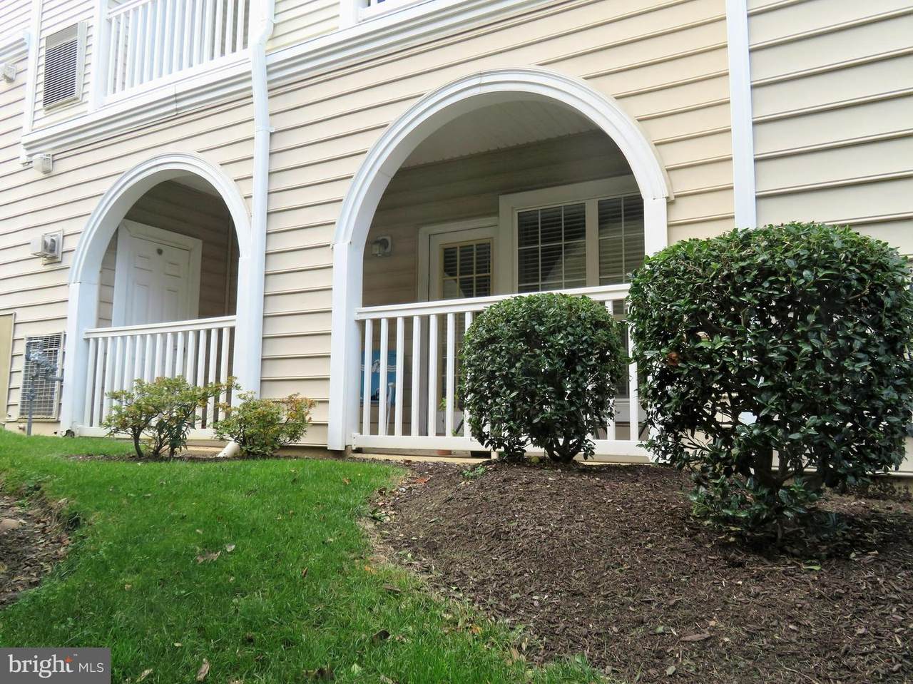 4560 Strutfield Lane - Photo 1