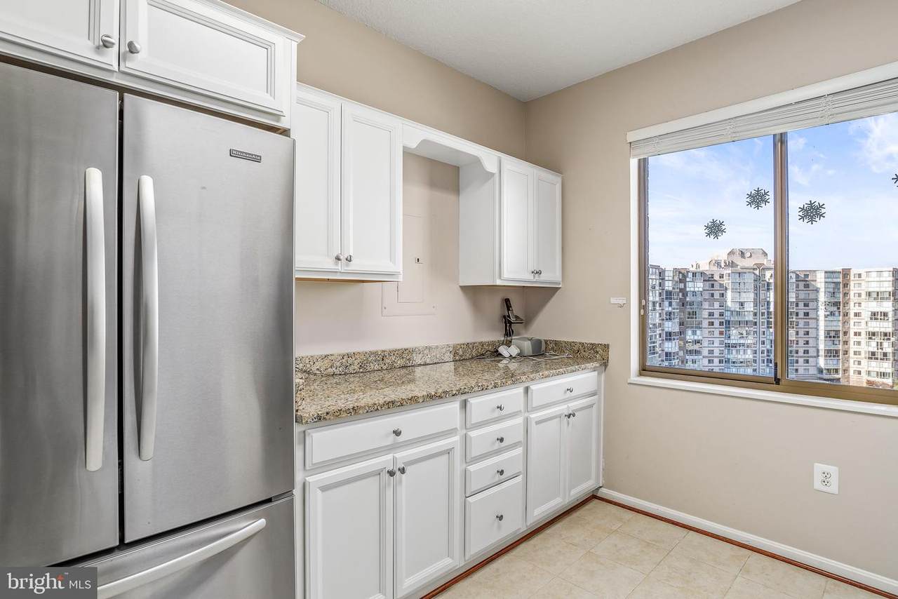 19375 Cypress Ridge Terrace - Photo 1